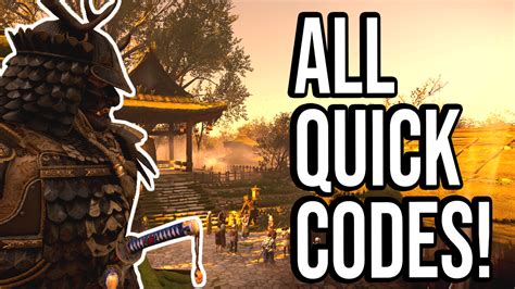 Jul 10, 2019 Skyrim Quick Codes These Quick codes are custom-made by PS4 Save Wizard Max Community modders and are not endorsed by Save Wizard. . Skyrim quick codes ps4